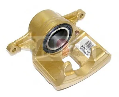 Тормозной суппорт LAUBER купить