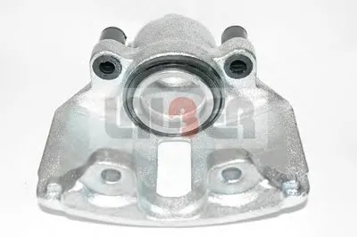 Тормозной суппорт LAUBER купить