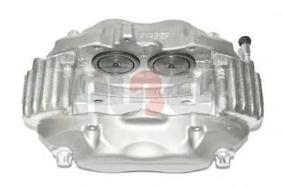 Тормозной суппорт LAUBER купить