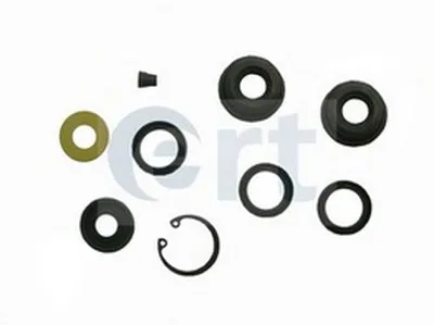 Ремкомплект, главный тормозной цилиндр ERT купить