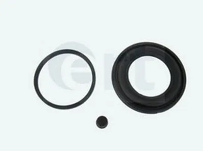 Ремкомплект, тормозной суппорт ERT купить