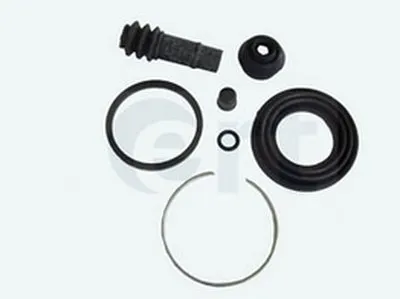 Ремкомплект, тормозной суппорт ERT купить