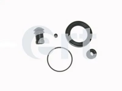 Ремкомплект, тормозной суппорт ERT купить