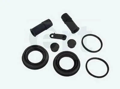 Ремкомплект, тормозной суппорт ERT купить