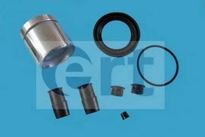 Ремкомплект, тормозной суппорт ERT купить