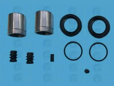 Ремкомплект, тормозной суппорт ERT купить