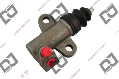 Рабочий цилиндр, система сцепления DJ PARTS купить
