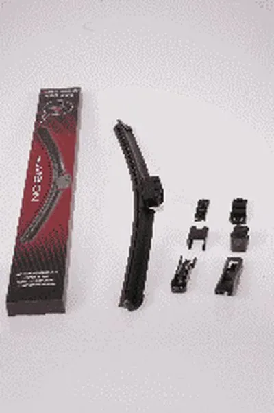 Щетка стеклоочистителя FLAT PROTECHNIC купить