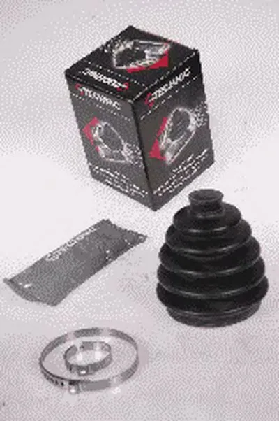 Комплект пылника, приводной вал PROTECHNIC купить