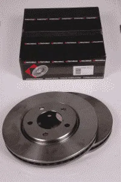 Тормозной диск PROTECHNIC купить