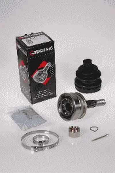 Шарнирный комплект, приводной вал PROTECHNIC купить