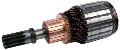 Стартер PowerMax+ PowerMax купить