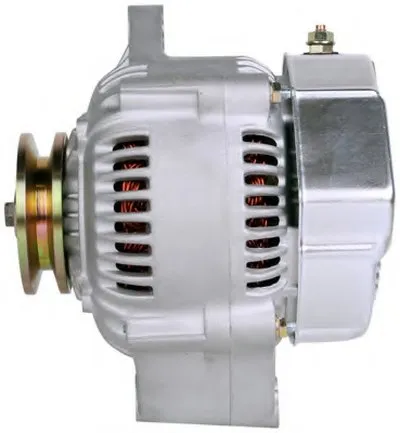 Стартер PowerMax PowerMax купить