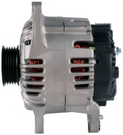 Стартер PowerMax PowerMax купить