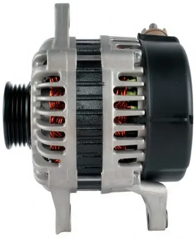 Стартер PowerMax PowerMax купить