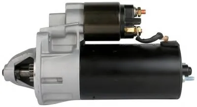 Генератор PowerMax+ PowerMax купить