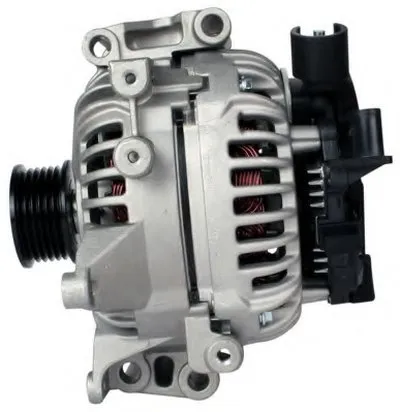 Генератор PowerMax+ PowerMax купить