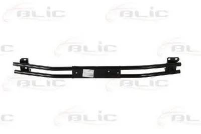 Носитель, буфер BLIC купить