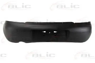 Буфер BLIC купить