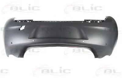 Буфер BLIC купить