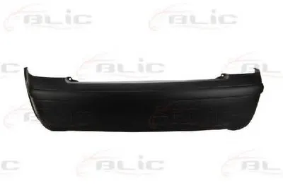 Буфер BLIC купить