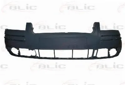 Буфер BLIC купить