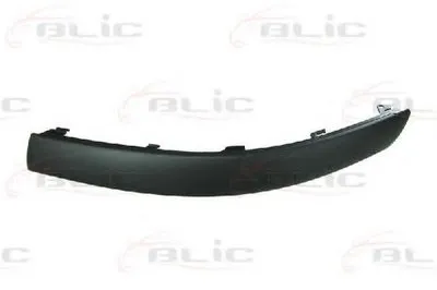 Облицовка / защитная накладка, буфер BLIC купить