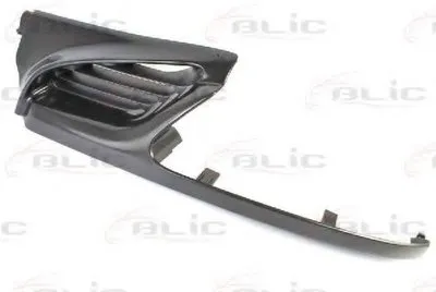 Решетка радиатора BLIC купить