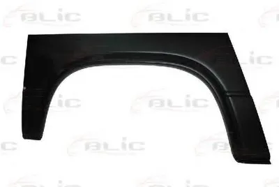 Боковина BLIC купить