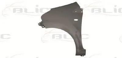 Крыло BLIC купить