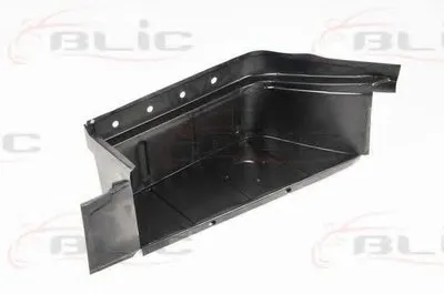 Порог BLIC купить