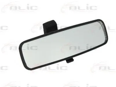 Внутреннее зеркало BLIC купить