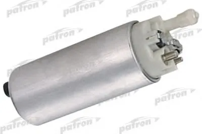 Топливный насос PATRON купить