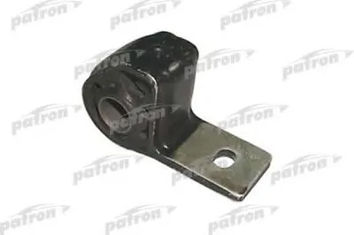 Подвеска, рычаг независимой подвески колеса PATRON купить