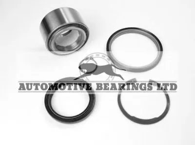 Комплект подшипника ступицы колеса Automotive Bearings купить