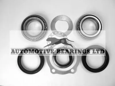Комплект подшипника ступицы колеса Automotive Bearings купить