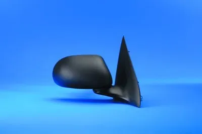 Наружное зеркало SPJ купить