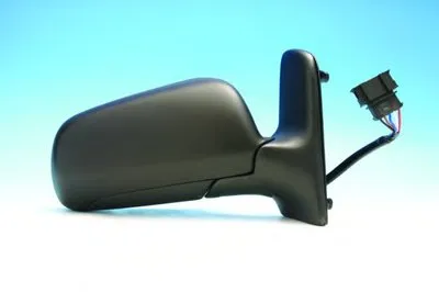 Наружное зеркало SPJ купить