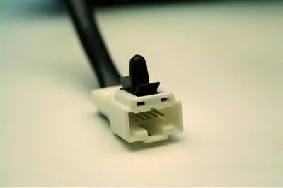 Наружное зеркало SPJ купить