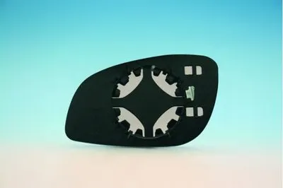 Зеркальное стекло, наружное зеркало SPJ купить