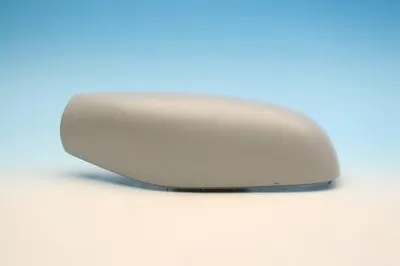 Корпус, наружное зеркало SPJ купить