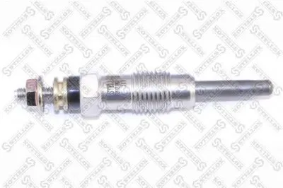 Свеча накаливания STELLOX купить