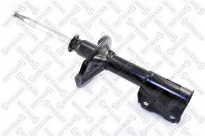 Амортизатор STELLOX купить