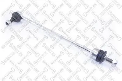 Тяга / стойка, стабилизатор STELLOX купить