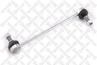 Тяга / стойка, стабилизатор STELLOX купить