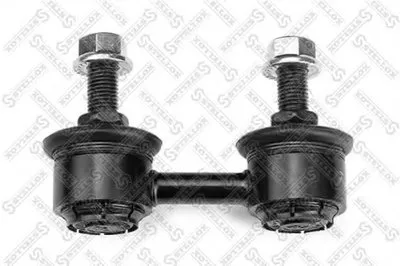 Тяга / стойка, стабилизатор STELLOX купить