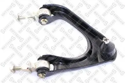 Рычаг независимой подвески колеса, подвеска колеса STELLOX купить