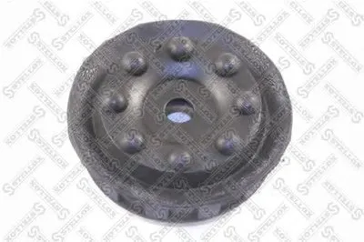 Опора стойки амортизатора STELLOX купить