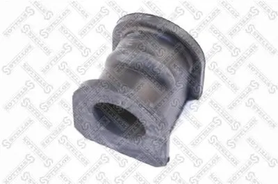 Опора, стабилизатор STELLOX купить