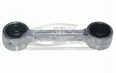 Тяга / стойка, стабилизатор 3RG купить